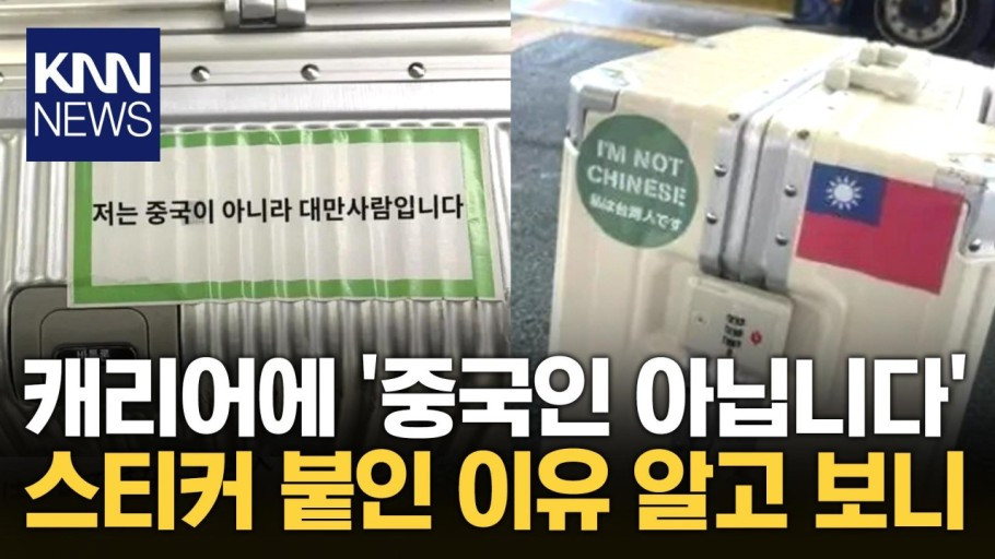 다운로드 (5).jpg