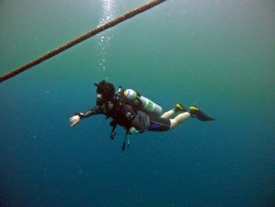 다운로드_(1) (3).jpg