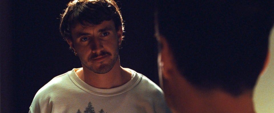 다운로드 (23).jpg