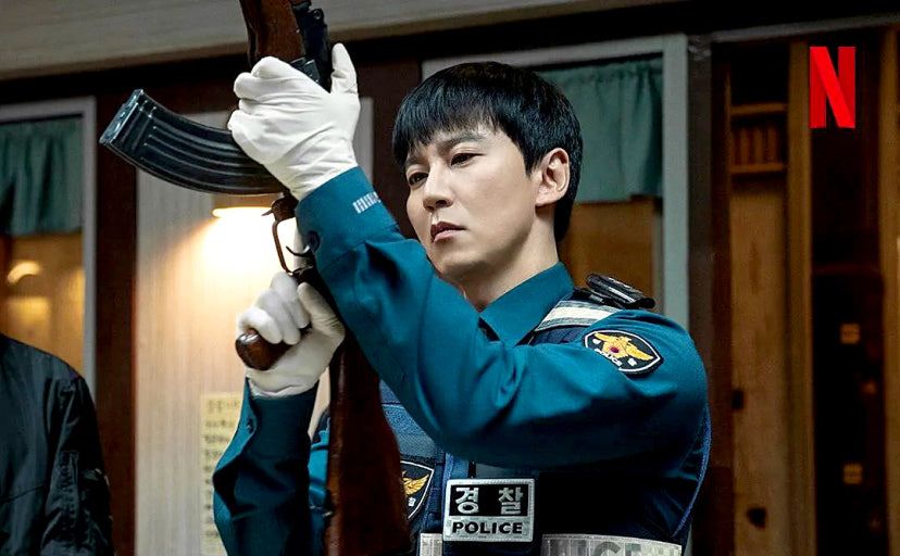 다운로드 (76).jpg