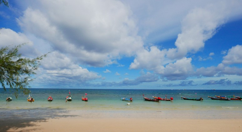 다운로드 (75).jpg