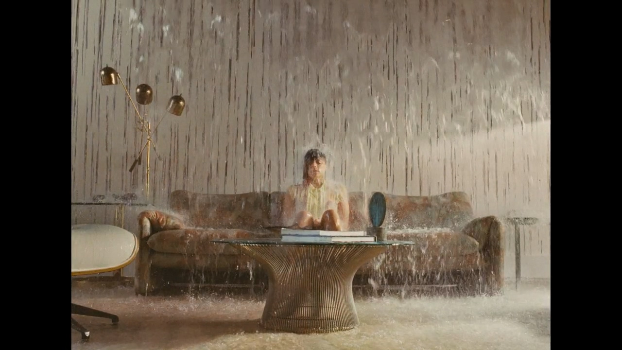 Laurence Anyways.avi_20240924_223959.294.jpg