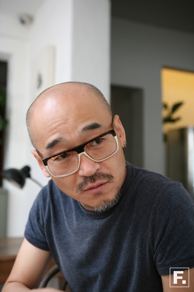 박웅현 인터뷰(10).jpg