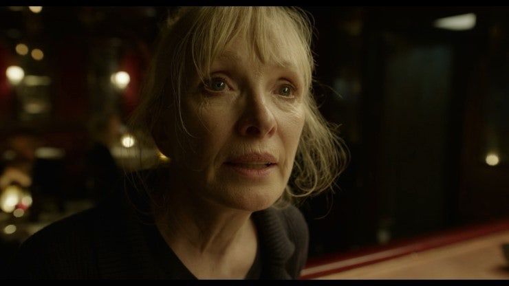 다운로드 - 2025-11-05T212842.439.jpg