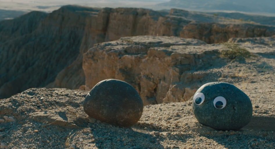 다운로드 (24).jpg