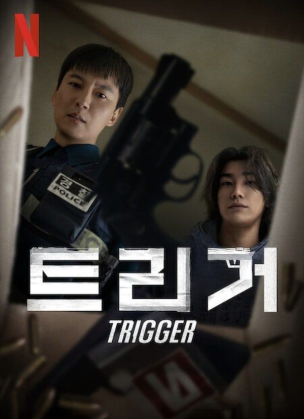 다운로드 (40).jpg