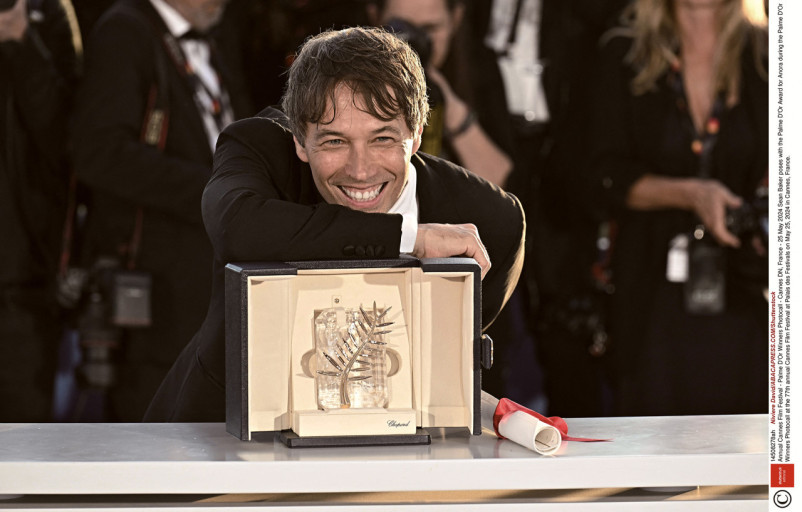 1_아노라_션베이커_마이키매디슨 (2).jpg