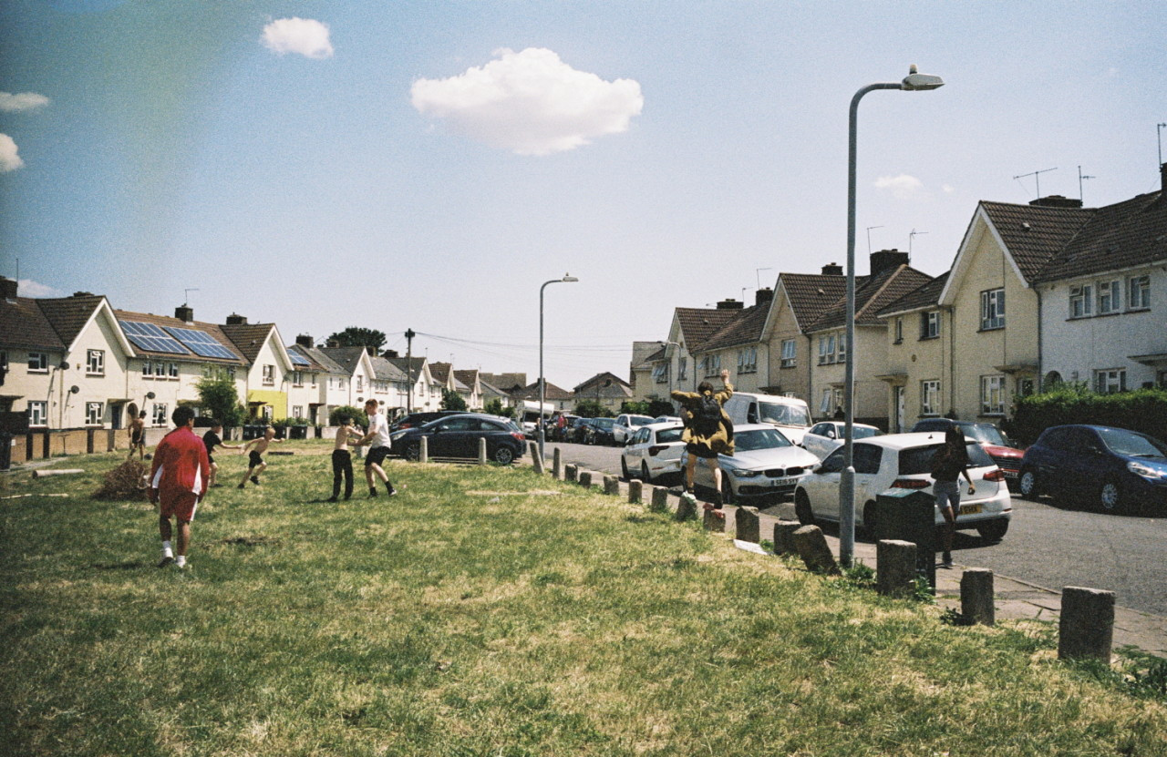 common - 2025-10-29T113145.865.jpg