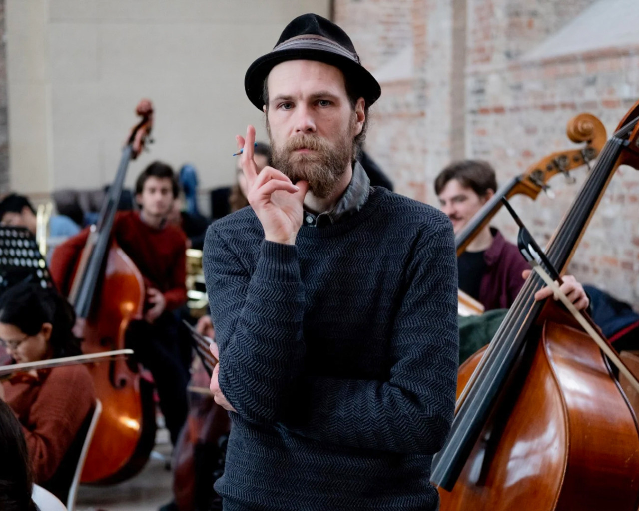 common - 2025-12-09T190336.883.jpg