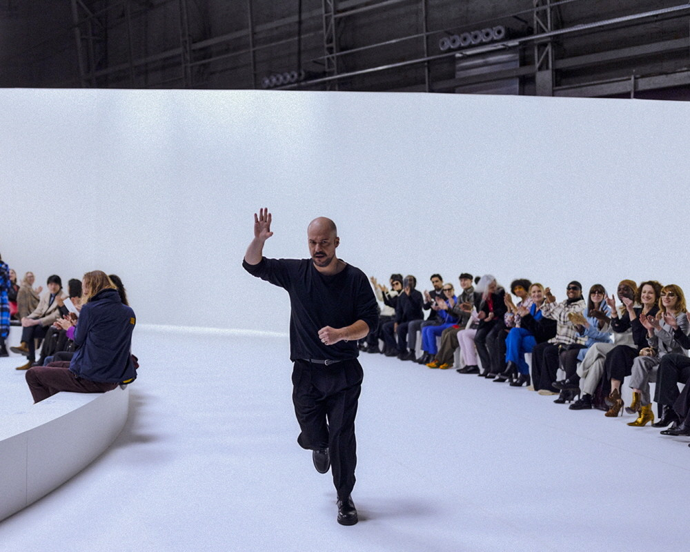 common - 2025-11-12T161413.936.jpg