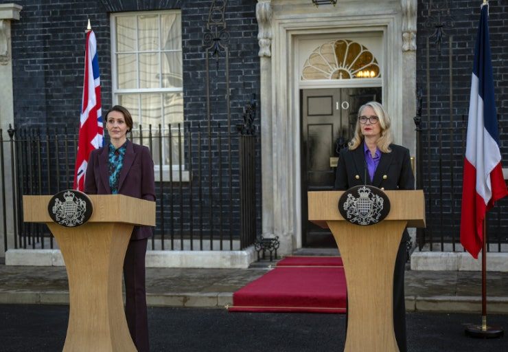 다운로드 (49).jpg