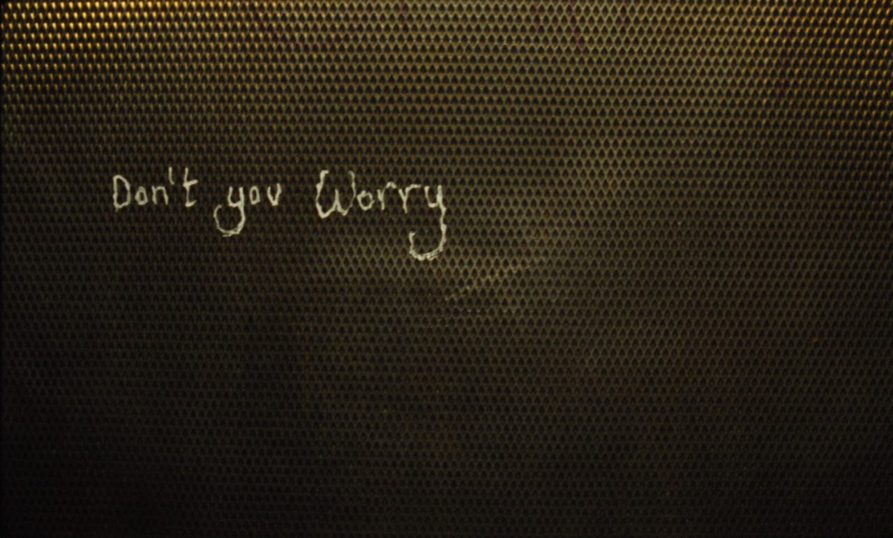 common - 2025-10-29T113125.695.jpg