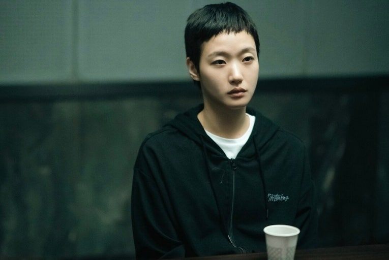 다운로드 (10).jpg