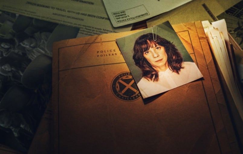 다운로드 (4).jpg