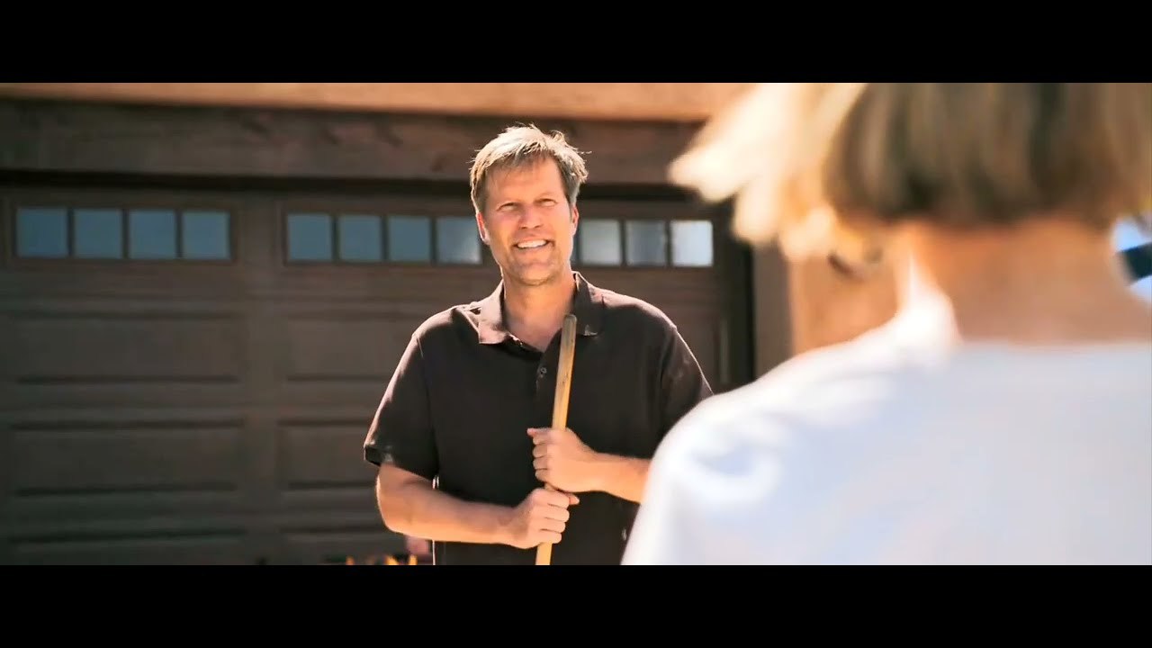 maxresdefault (1).jpg