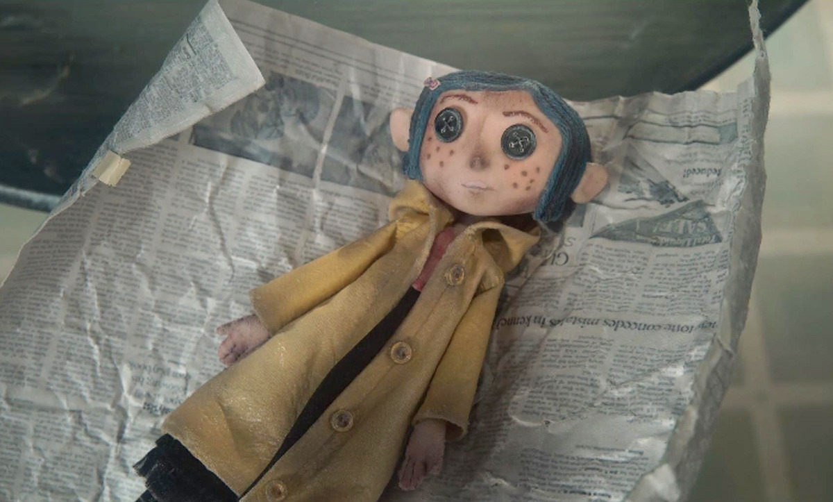 common - 2025-10-22T132431.833.jpg