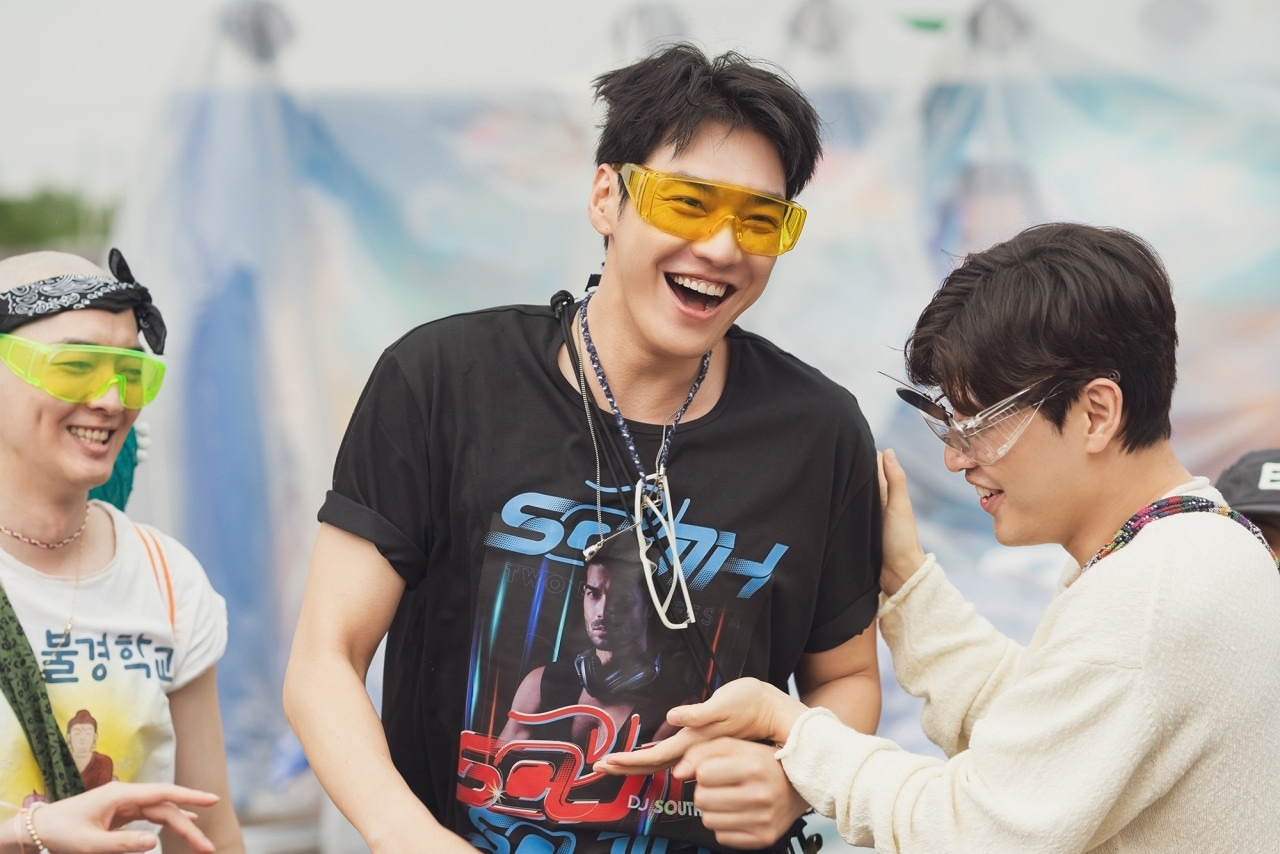 common - 2025-10-29T114020.800.jpg