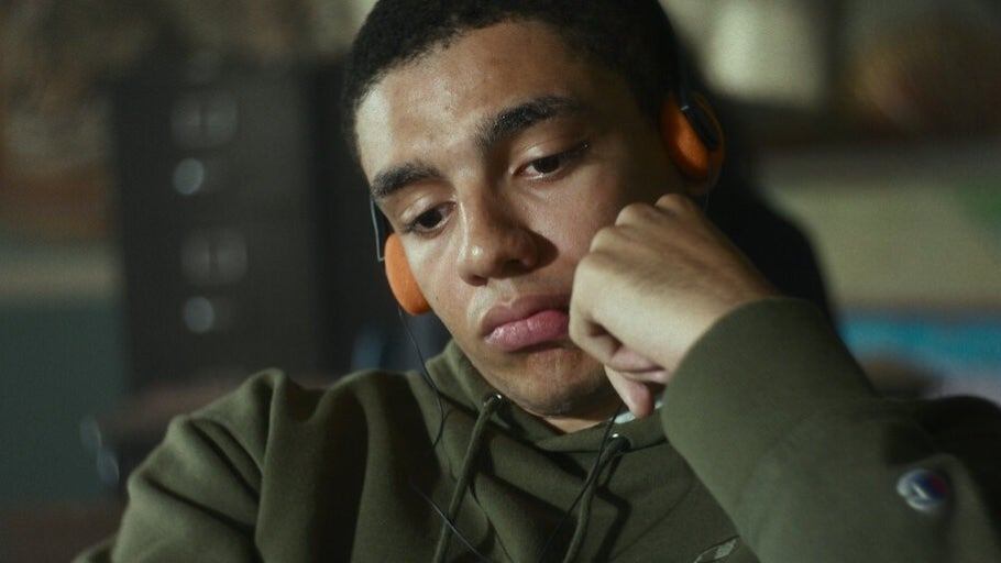 다운로드 (9).jpg