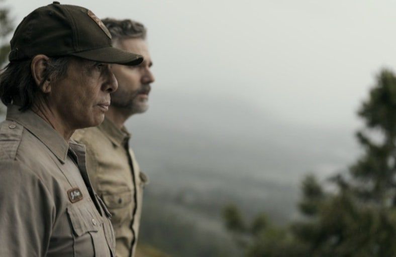 다운로드 (96).jpg