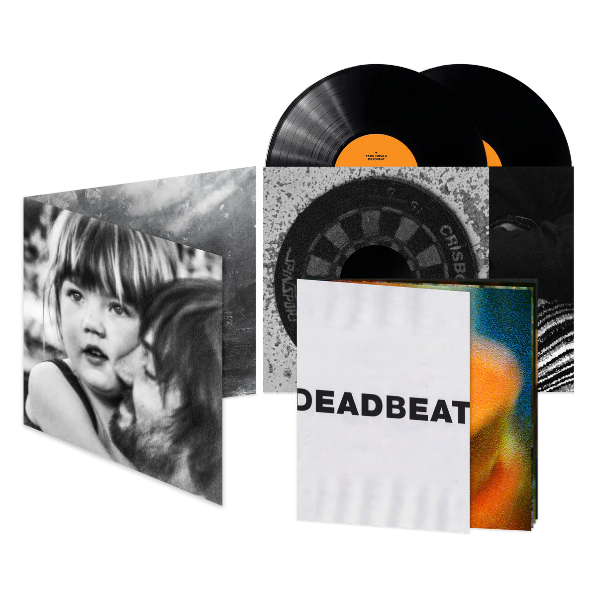 TI_DEADBEAT_VINYL_PS_L4_WHITE.jpg