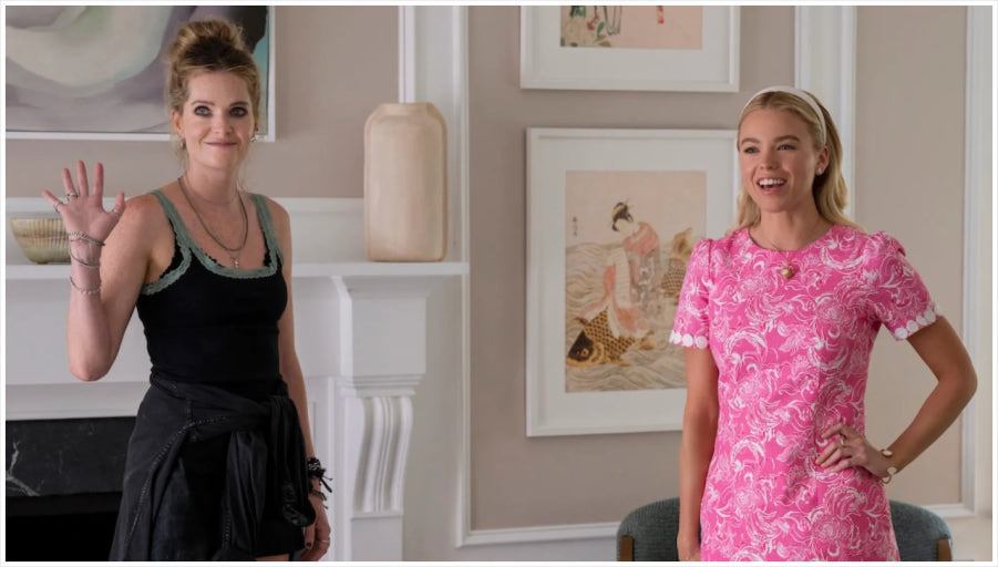 다운로드 (5).jpg