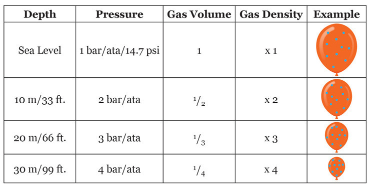 다운로드_(3) (1).jpg