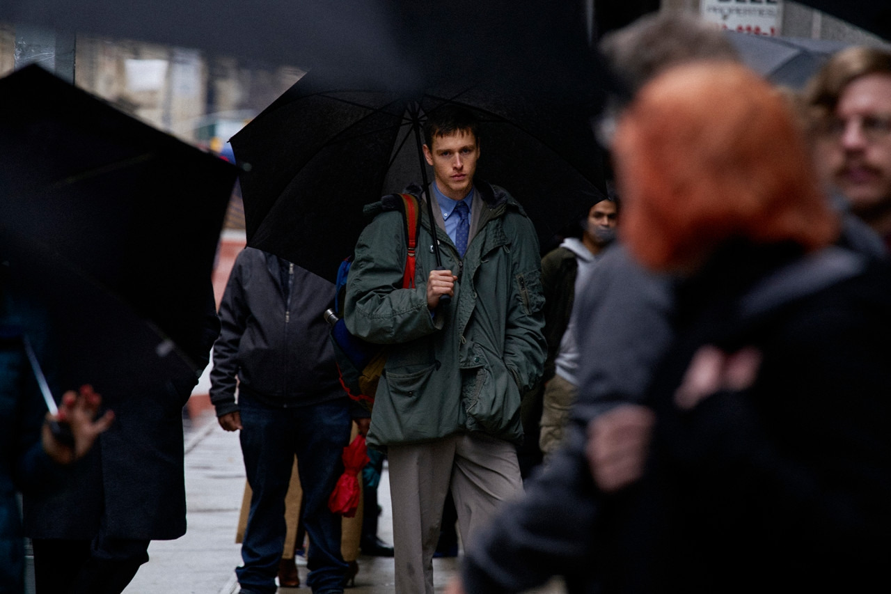 common - 2025-10-29T111649.974.jpg