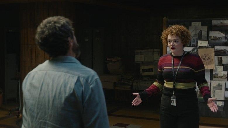 다운로드 (7).jpg