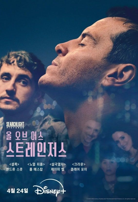 다운로드 (11).jpg