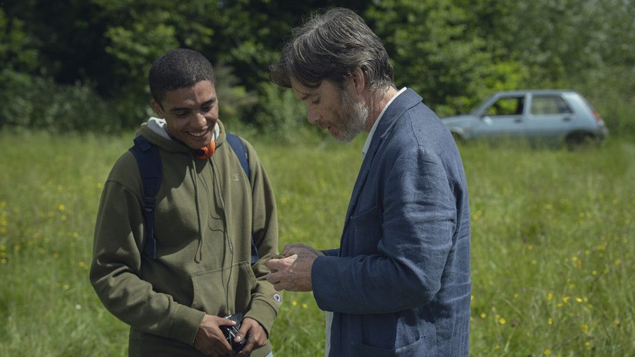 다운로드 (10).jpg