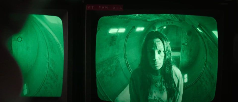 다운로드 (10).jpg