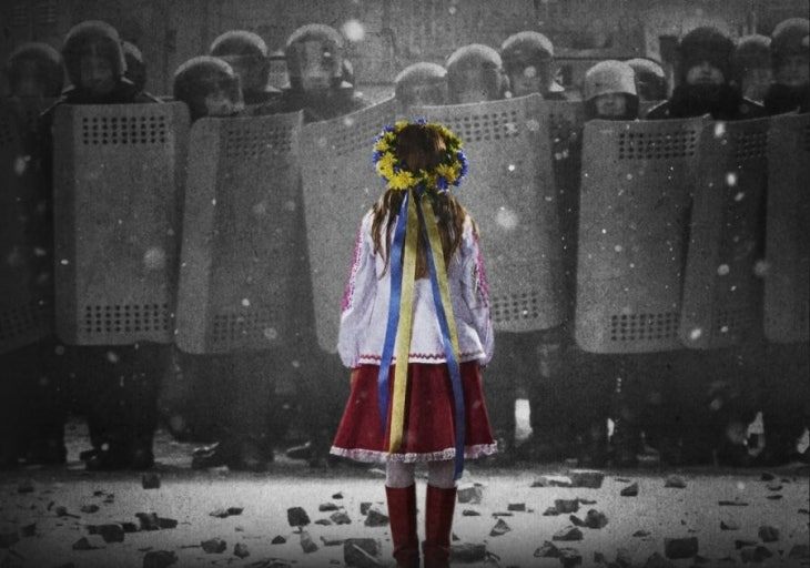 다운로드 (73).jpg