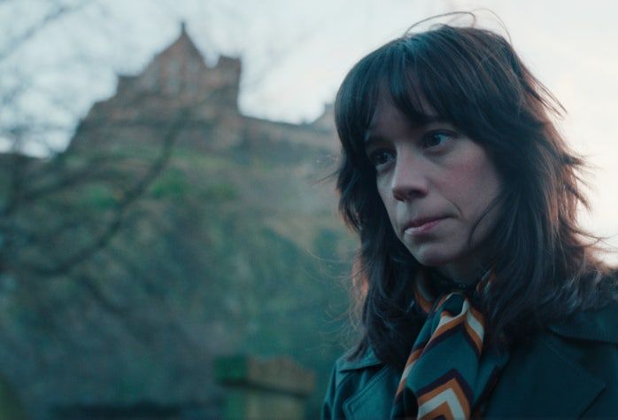 다운로드 (8).jpg