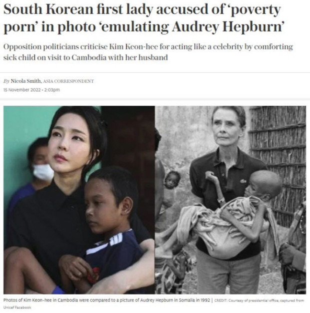 다운로드 (2).jpg