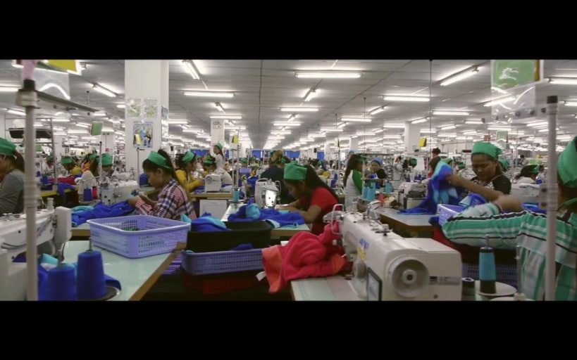 다운로드 (20).jpg