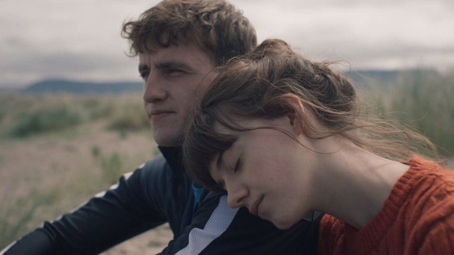 다운로드 (41).jpg