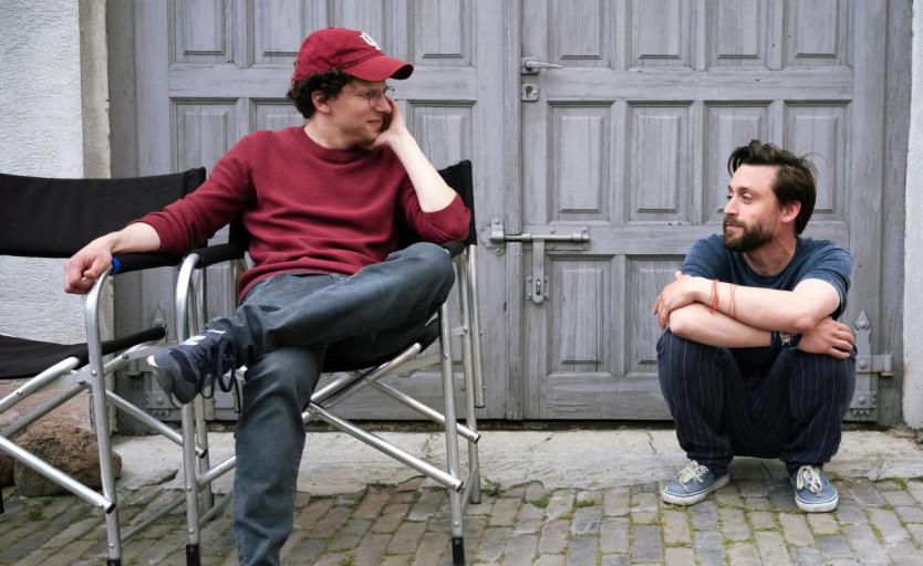 다운로드 (7).jpg