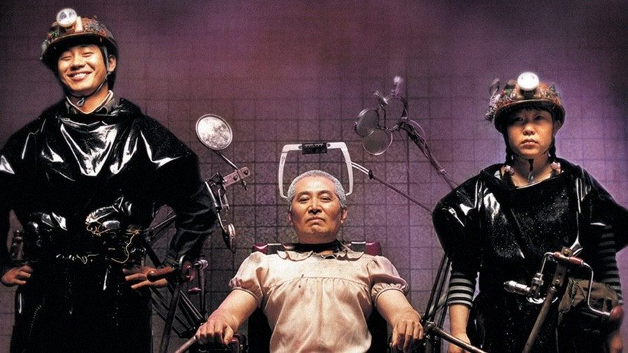 다운로드 (69).jpg