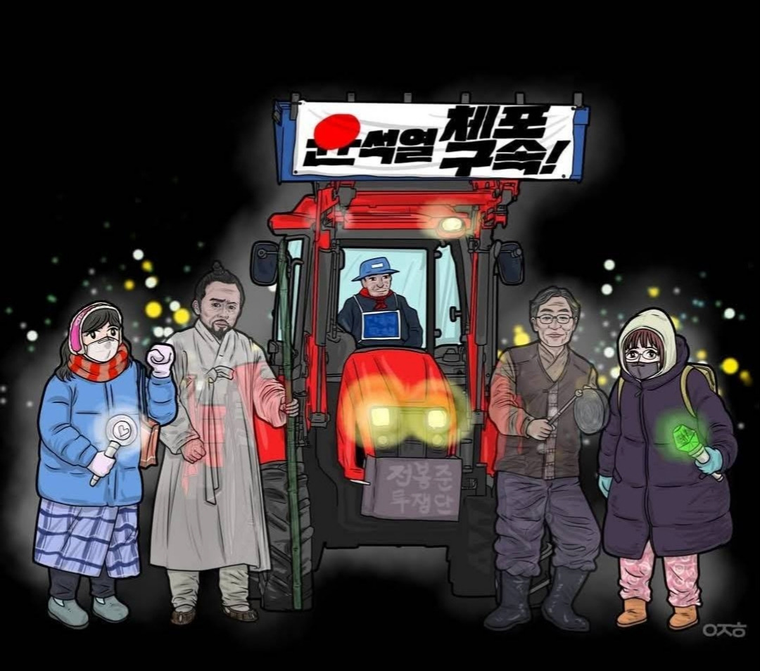 그리움이 이긴다_만화가 이정헌 (2).jpg