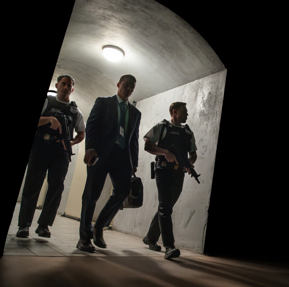 common - 2025-10-26T203632.081.jpg