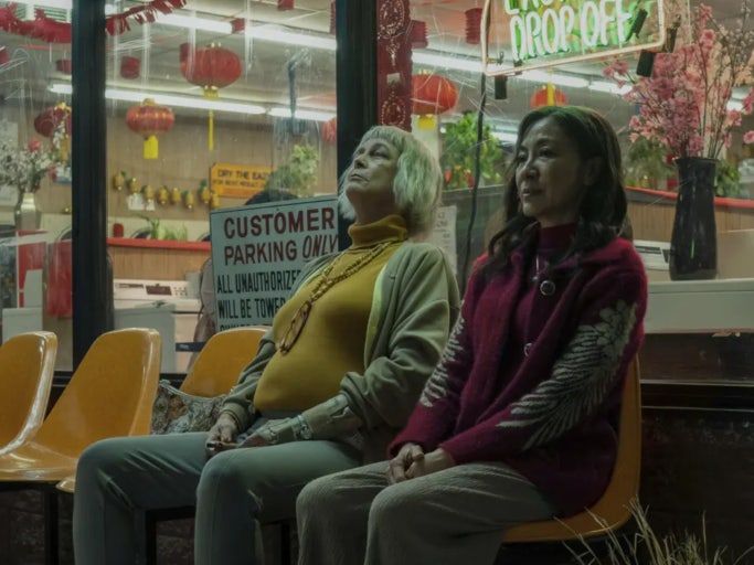 다운로드 (18).jpg