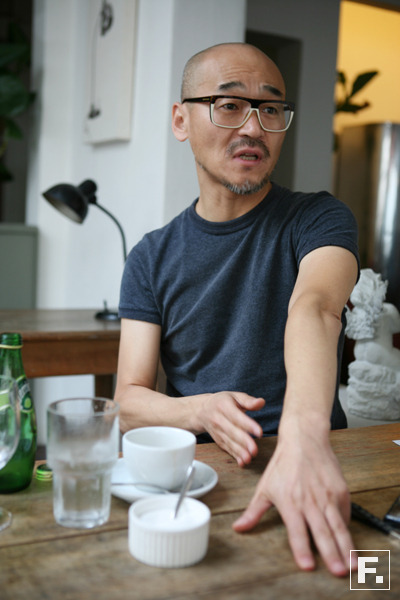 박웅현 인터뷰(7).jpg