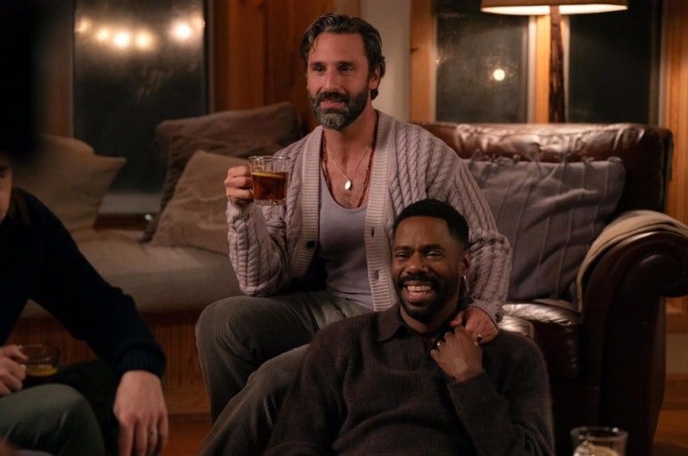 다운로드 (3).jpg