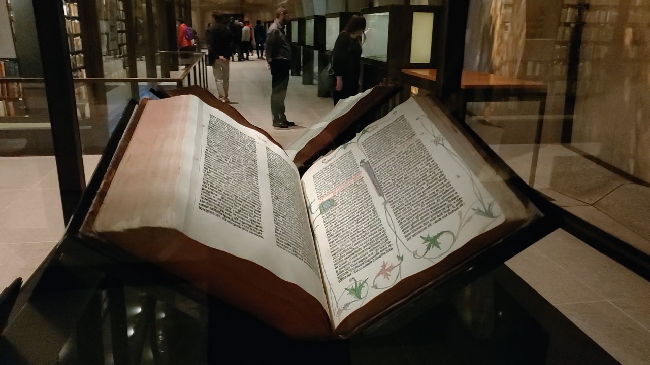 common - 2025-11-12T173134.639.jpg