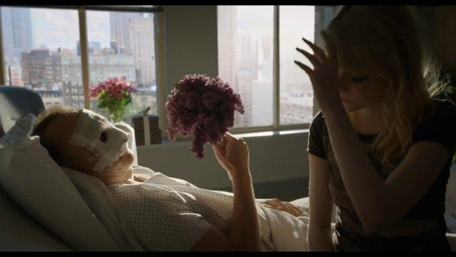 다운로드 - 2025-11-05T213051.173.jpg