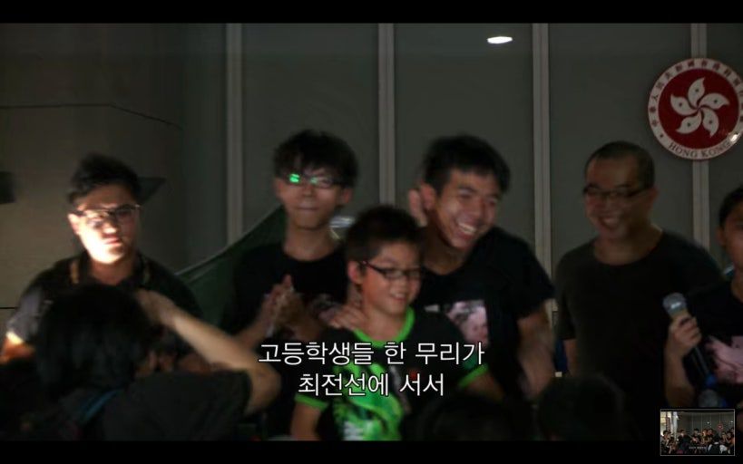 다운로드 (80).jpg