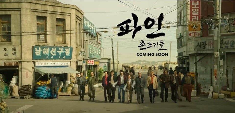 다운로드 (42).jpg