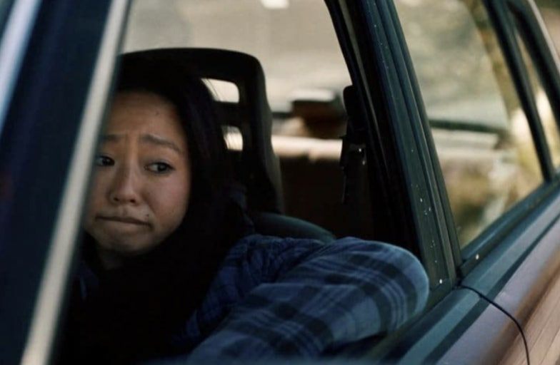 다운로드 (21).jpg