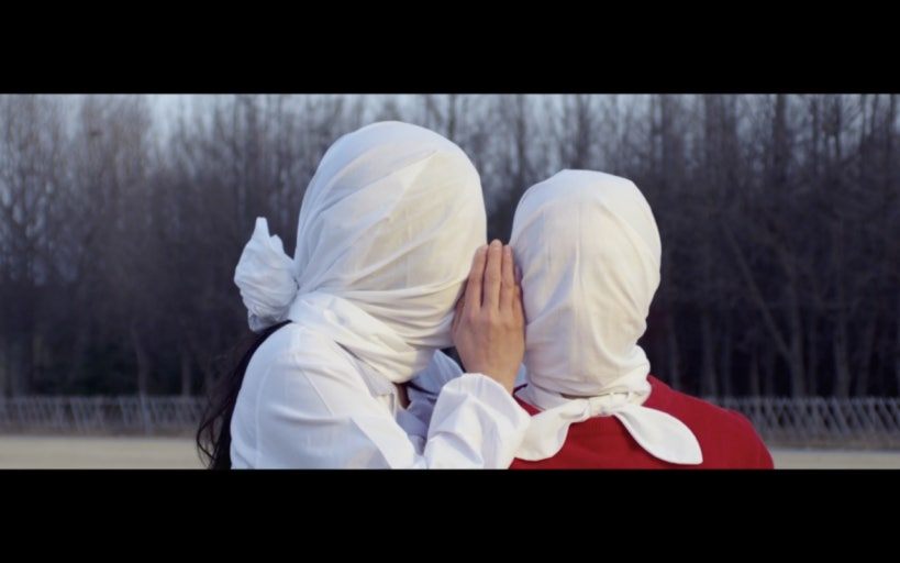 다운로드 (21).jpg