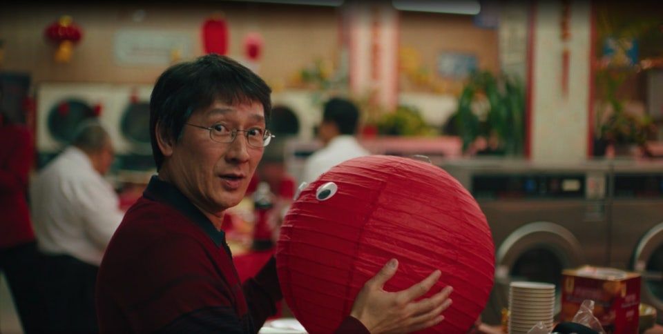 다운로드 (30).jpg